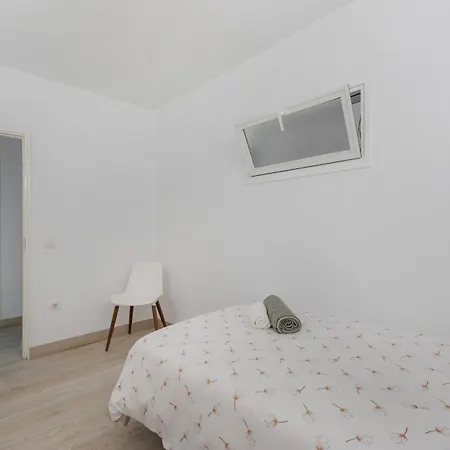 Casa Calma Ll Tacoronte