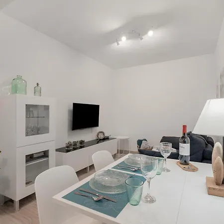 Casa Calma Ll * Tacoronte