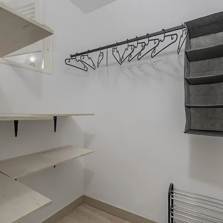 Casa Calma Ll * Tacoronte