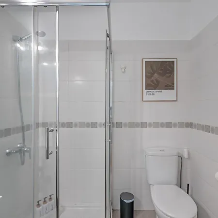 Casa Calma Ll * Tacoronte