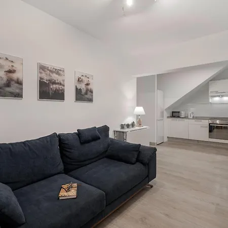 Casa Calma Ll Tacoronte