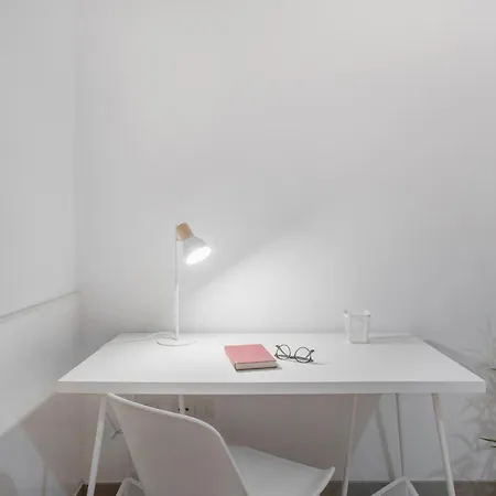 Casa Calma Ll Daire Tacoronte